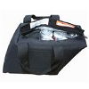 SADDLE BAG COOLER