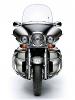 WINSHIELD TRIM FOR KAWASAKI VAQUERO 11-UP/ VOYAGER 09-UP