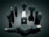 MOTORMONKEY ACCESORY CHARGER