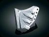 RIGHT REAR LOWER FRAME COVER FOR HARLEY 07-08 DRESSER/ TOURING