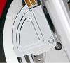 LEFT CALIPER COVER FOR YAMAHA LATE MODELS VSTAR650/ ROYAL STAR/ ROADSTAR/ VSTAR950 NOT VSTAR1100 (EACH)
