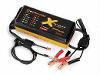 XTREME CHARGE BATTERY MAINTENANCE SYSTEM 