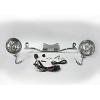 SPOTLIGHT KIT FOR SUZUKI VZ800 