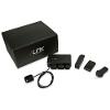 rLINK SR-i1100SE GPS-GPRS SECURITY SYSTEM