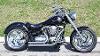 240 SINGLE SIDDED SWING ARM KIT FOR ROADSTAR