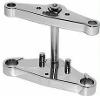 6 DEGREE BILLET TREES FOR VICTORY 08-UP VISION