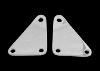HIGHWAY BRACKETS FOR VICTORY XC