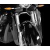 WIND DEFLECTORS FOR VICTORY CROSS COUNTRY/ CROSS ROADS