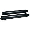 BIG HONKER SLIP ON MUFFLERS FOR VICTORY CROSS COUNTRY/ CROSS ROADS