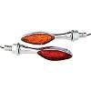 EAGLE EYE TURN SIGNAL KIT (PAIR)