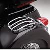 TRIKE FENDER RACKS FOR MOST TRIKE SIDE FENDERS AND CURVED SADDLEBAG LIDS (CUSTOM FIT)