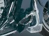 ADJUSTABLE TOUR TECH CRUISE MOUNT W/ ISO WING