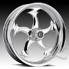 PEPE WHEEL PACKAGE FOR YAMAHA
