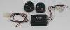 WIRELESS REMOTE CONTROL UNIT FOR ARNOTT AIR SUSPENSION
