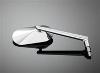 AGILA CHROME MIRROR (EACH)