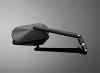 AGILA BLACK MIRROR (EACH) 