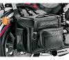 SADDLEBAGS