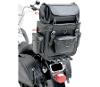 LUGGAGE RACK BAGS
