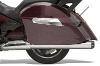 B1-STYLE QUICK-CHANGE PSEUDO PIPES FOR VICTORY CROSS ROADS 10-11
