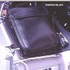ADD-A-POCKET FOR HONDA 1988-2000 GL1500/6