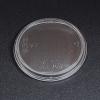 REPLACEMENT LENS FOR 3-1/2