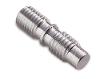 SHIFTER PEG ADAPTER STUD FOR VICTORY