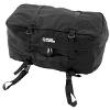 B-ALASKA TAIL PACK FOR SUZUKI V-STROM DL 650