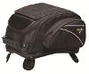 CLASSIC TOURING TANK/TAIL BAG FOR SUZUKI V-STROM DL 650
