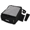 COMPAC SERIES 1150 TANK BAG FOR SUZUKI V-STROM DL 650
