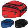 CORTECH SPORT TAIL BAGS FOR SUZUKI V-STROM DL 650