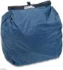 DRY BAG FOR SUZUKI V-STROM DL 650