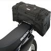 EXPEDITION TAIL PACK FOR SUZUKI V-STROM DL 650
