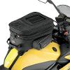 SOLAR TOURING TANK BAG FOR SUZUKI V-STROM DL 650