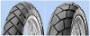 FRONT 110/80VR19 METZELER TOURANCE DUAL SPORT FOR SUZUKI V-STROM DL 650