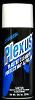 PLEXUS WINDSHIELD CLEANER 