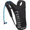 HYDROBAK BAG PACK