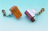 ABS MARKER LIGHTS