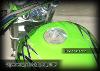 POP UP GAS CAP FOR VICTORY 2005-OLDER
