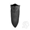  NEODANNA 80% COTTON/ 20% NEOPRENE MASK BLACK (TU509143/ PA25030063)