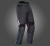 MENS VENTURE PANTS