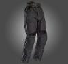 MENS SHORT CALIBER PANTS