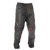 FIRSTGEAR HT AIR OVERPANT 2.0/ MENS SHORT