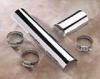UNIVERSAL HEAT SHIELD 10