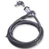 MULTI-USE 10 X 10mm CABLE AND LOCK