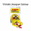 JUMPER CABLES