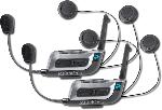 Scala Rider G4™ PowerSet