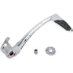 CONTOUR REAR BRAKE PEDAL FOR HARLEY 97-07 FLT/ FLHT/ FLHR/ FLTR