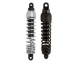 444 REAR SHOCKS FOR INDIAN SCOUT ((444-4247B IN STOCK))