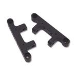 LONGBOARD BRACKETS FOR 1500 CLASSIC, NOMAD & DIFTER