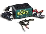 BATTERY TENDER PLUS 12V @ 1.25A